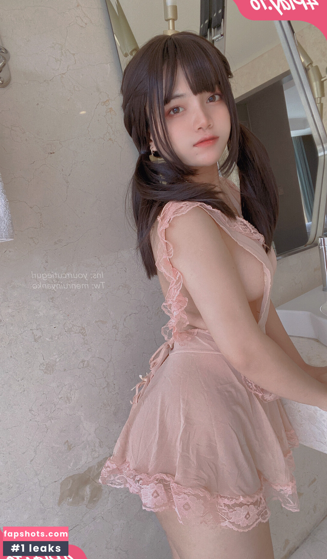 Menruinyanko gallery photo #44