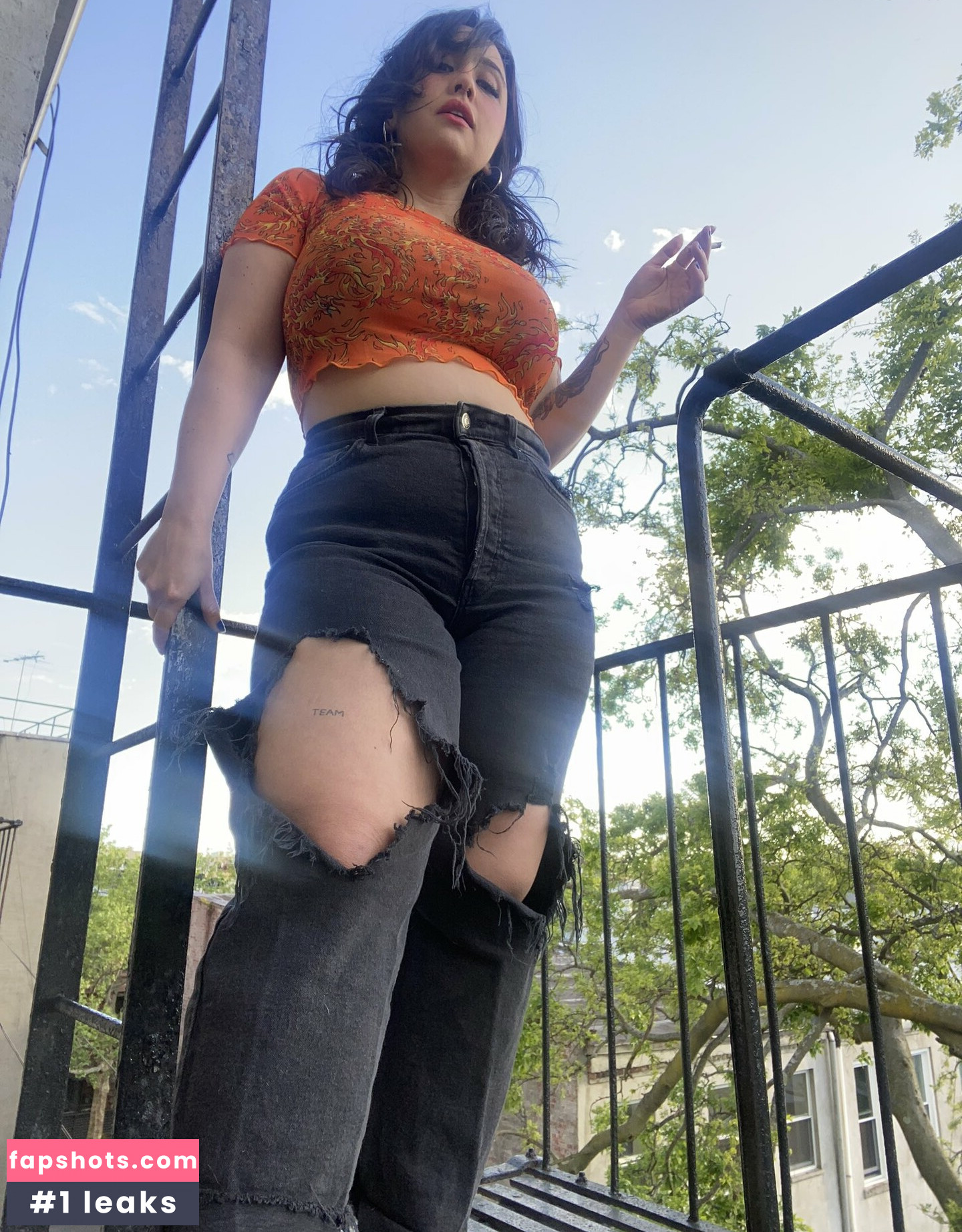 Menstrualbloodbath gallery photo #2