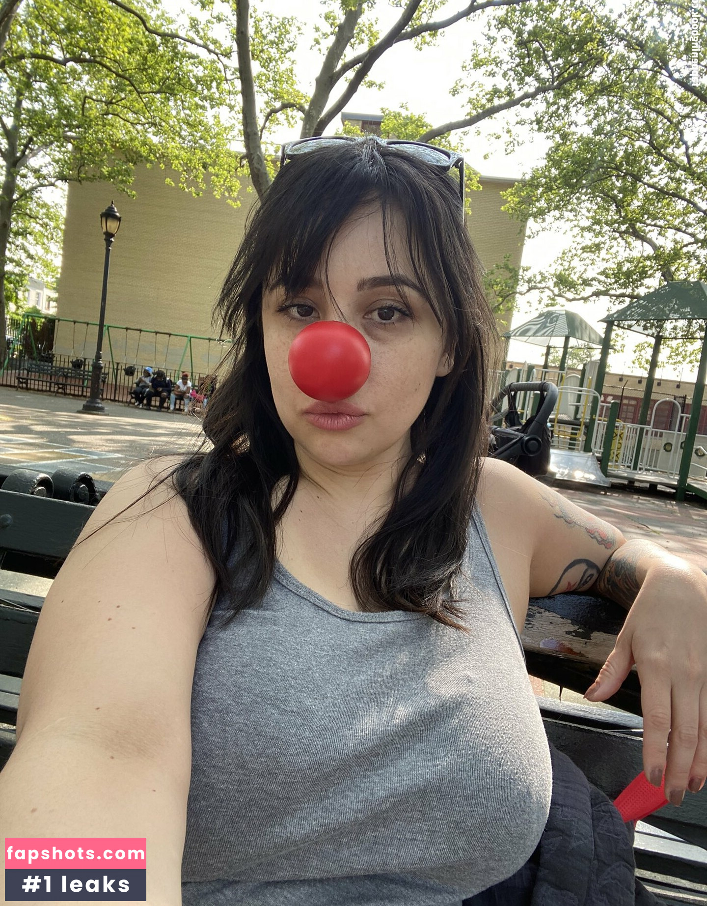 Menstrualbloodbath gallery photo #8