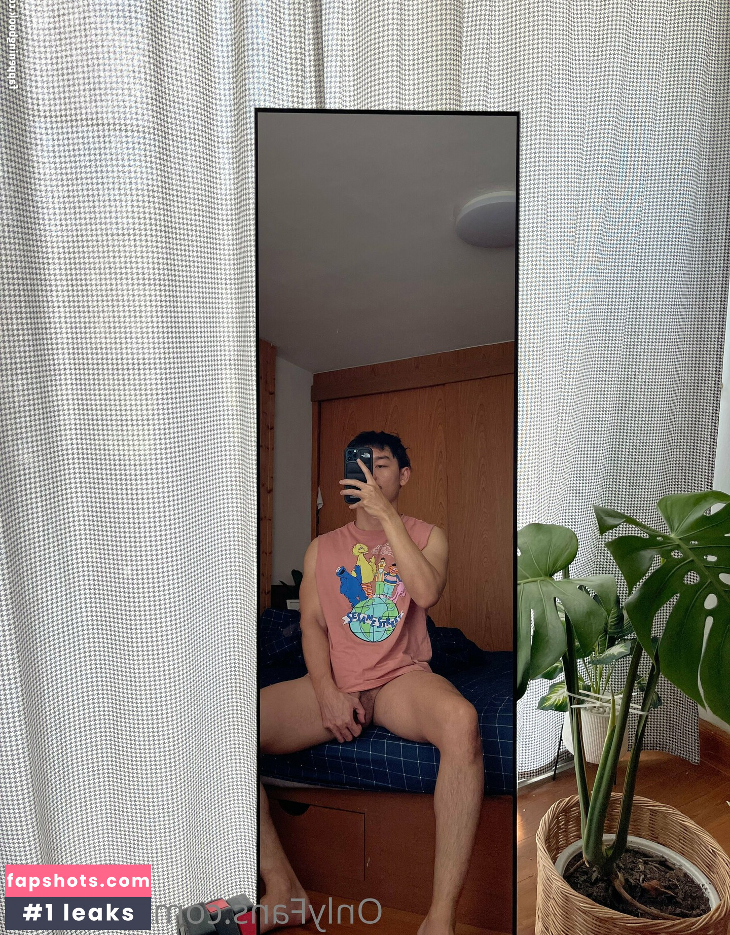 mentros gallery photo #12