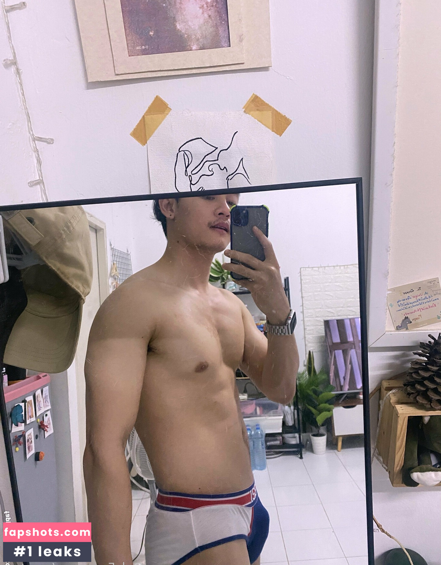 mentros gallery photo #19