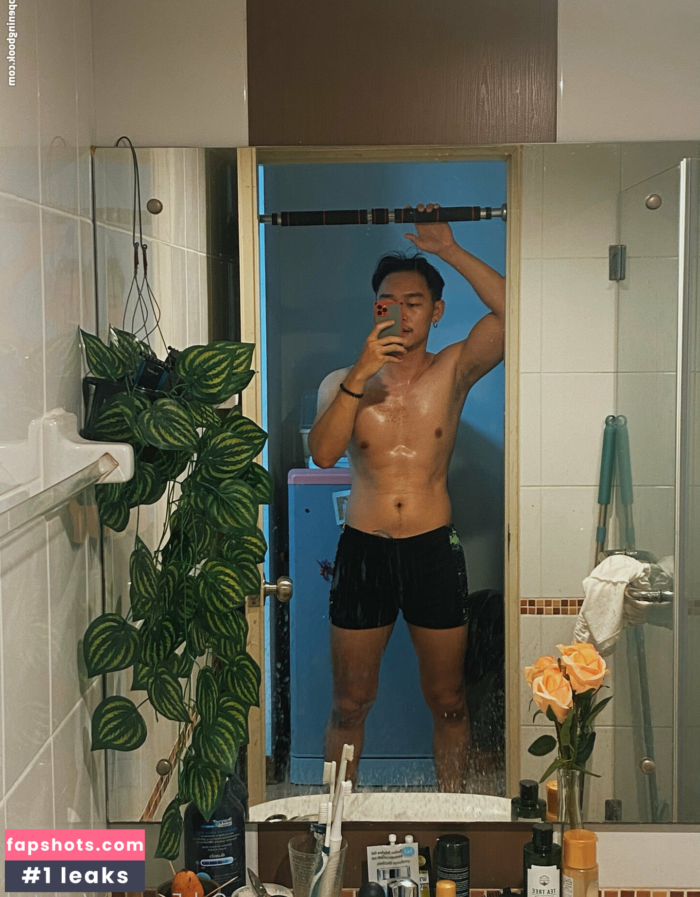 mentros gallery photo #20