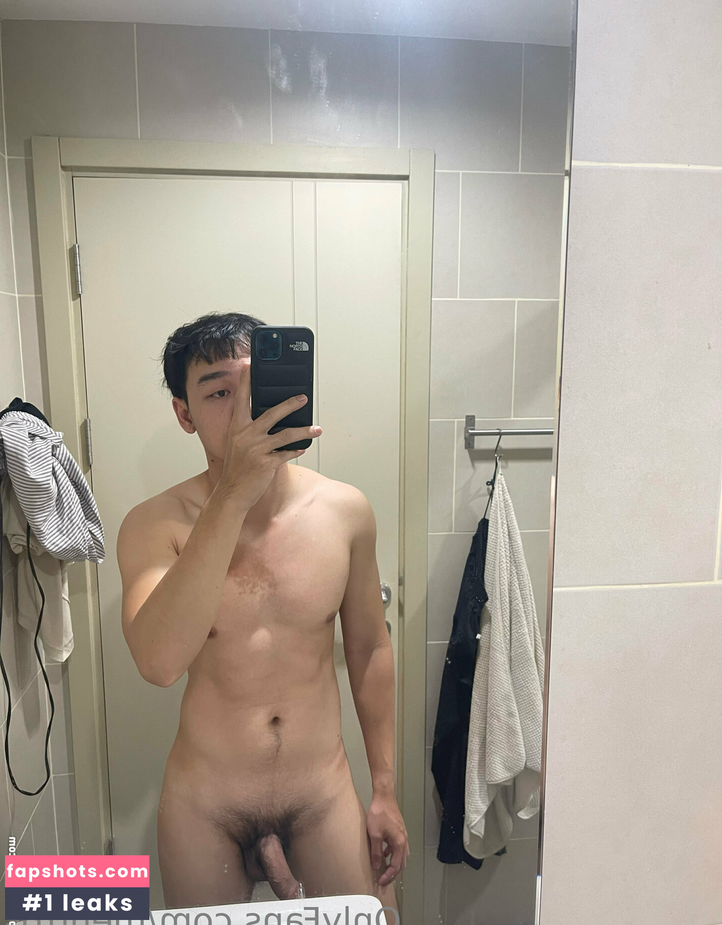 mentros gallery photo #4