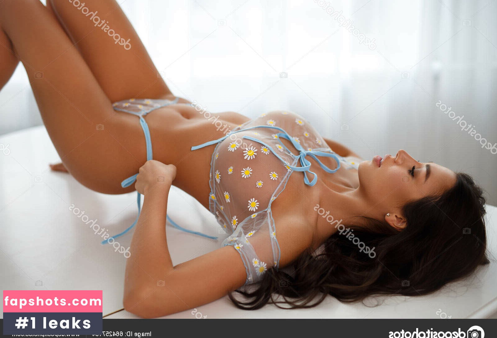 Menzelina gallery photo #5