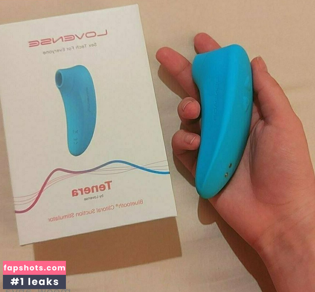 meow_anya gallery photo #101