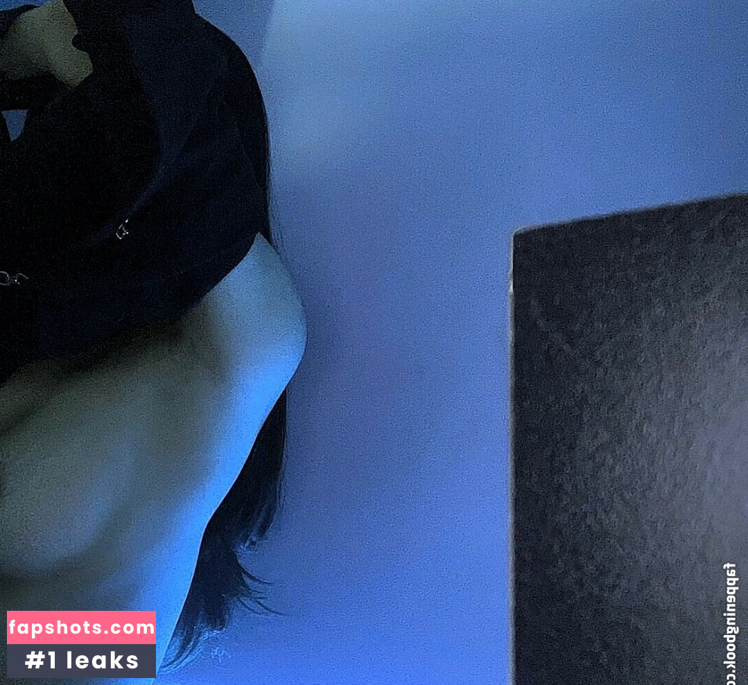 meow.dilyara Nahé úniky fotek pouze od fanoušků #15 - Fapshots