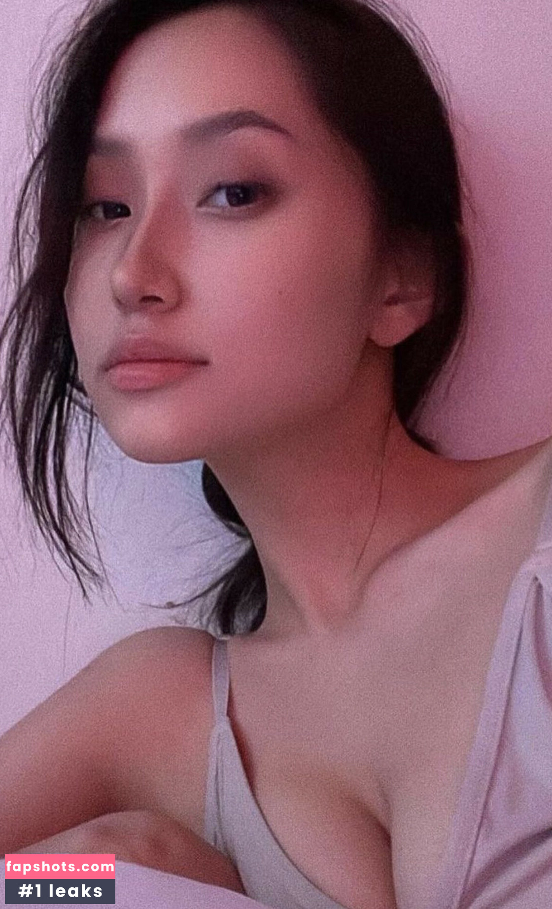 meow.dilyara Nahé úniky fotek pouze od fanoušků #7 - Fapshots