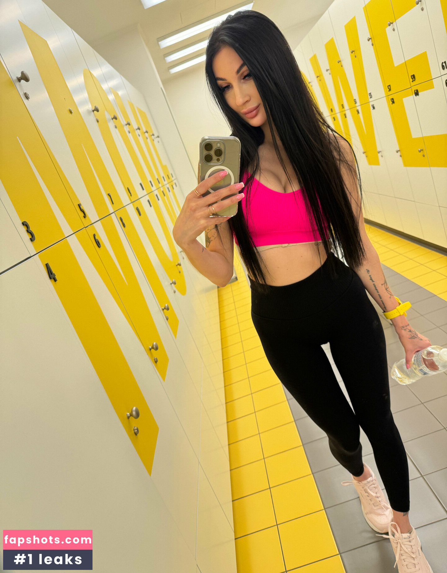 meow_meimei Nahé úniky fotek pouze od fanoušků #16 - Fapshots