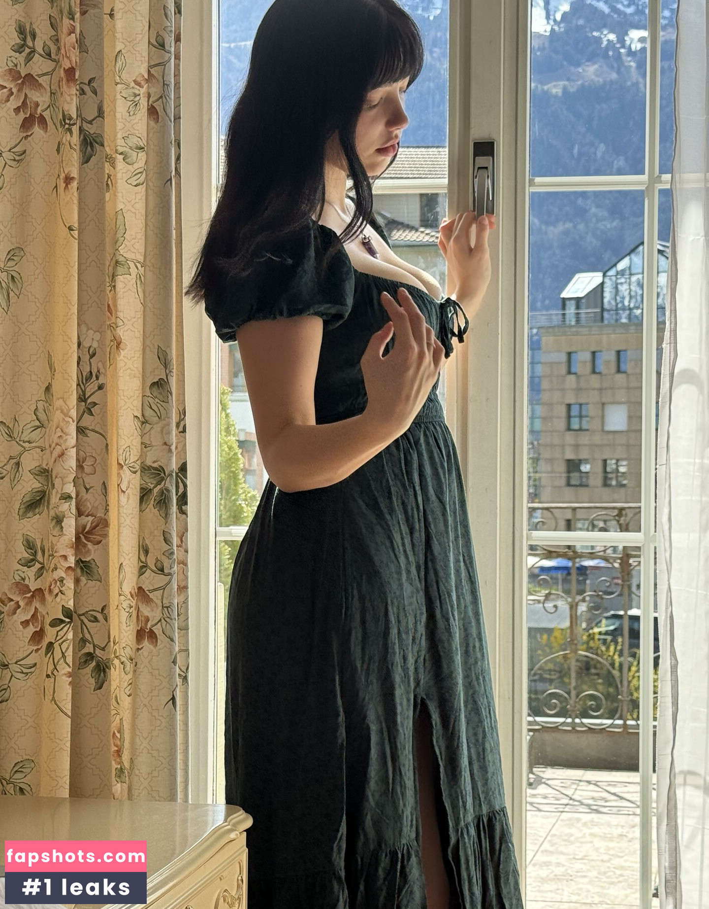 Meowcrobe gallery photo #12