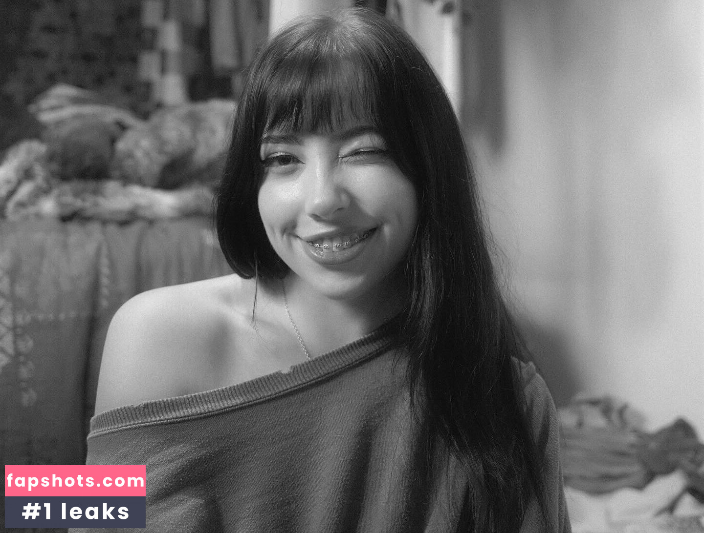 Meowcrobe Nacktheit OnlyFans Fotos #16 - Fapshots