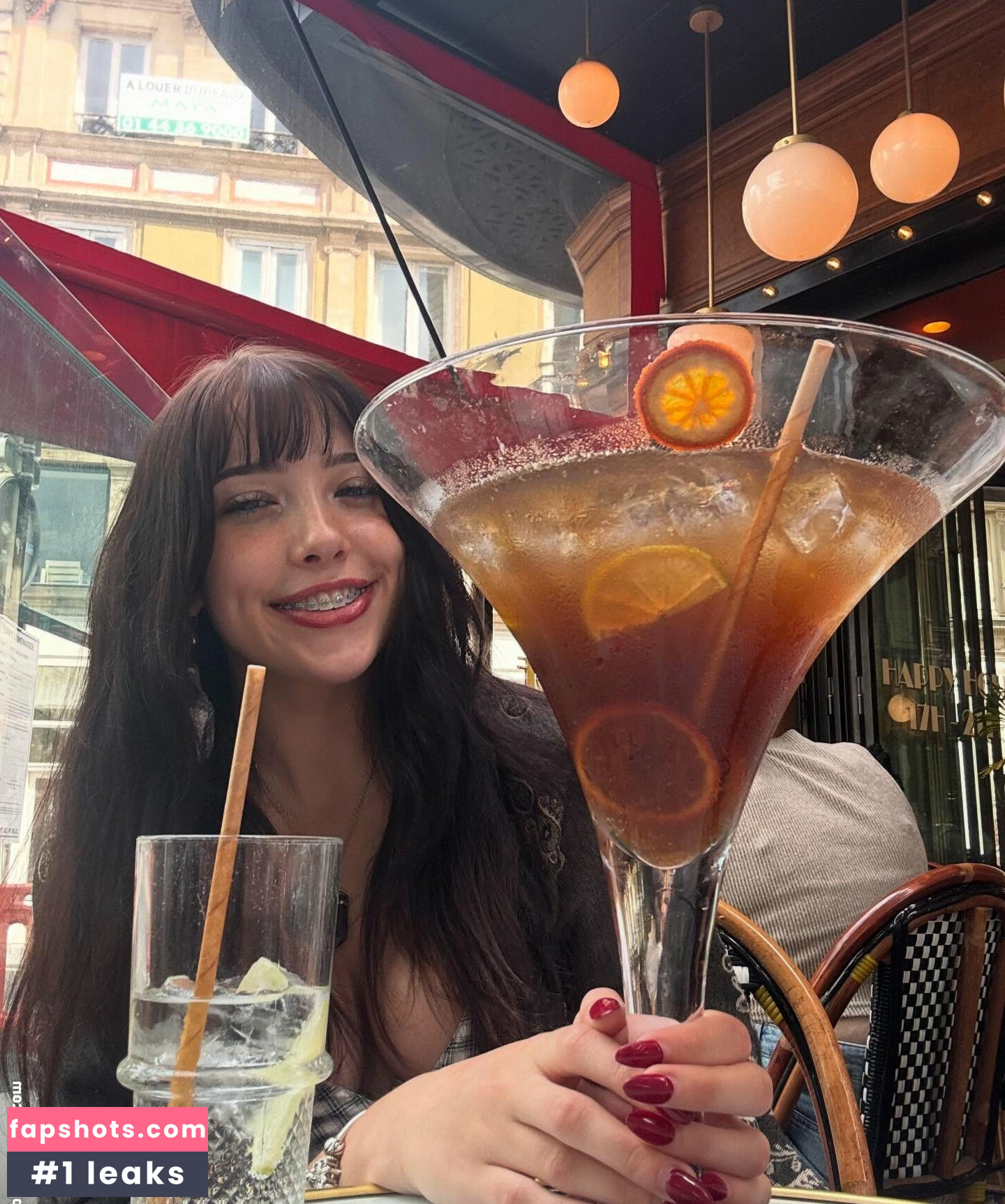 Meowcrobe Nacktheit OnlyFans Fotos #3 - Fapshots