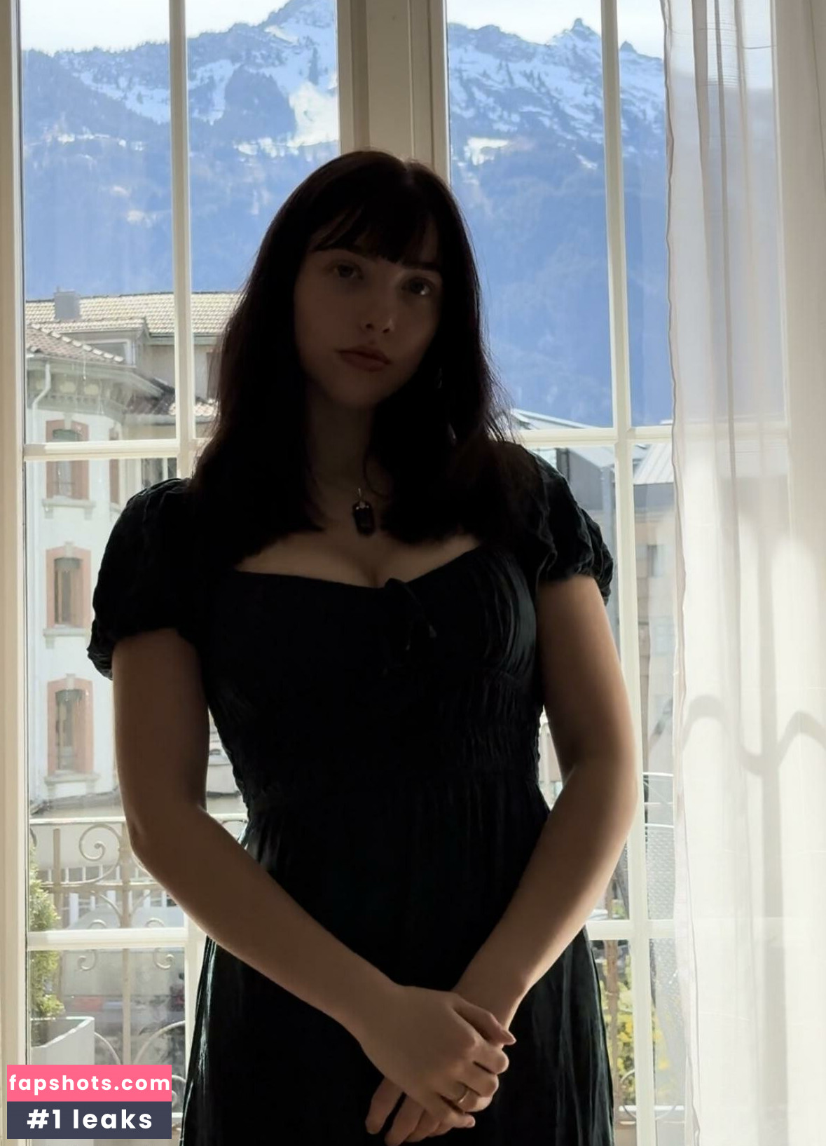 Meowcrobe Nacktheit OnlyFans Fotos #23 - Fapshots