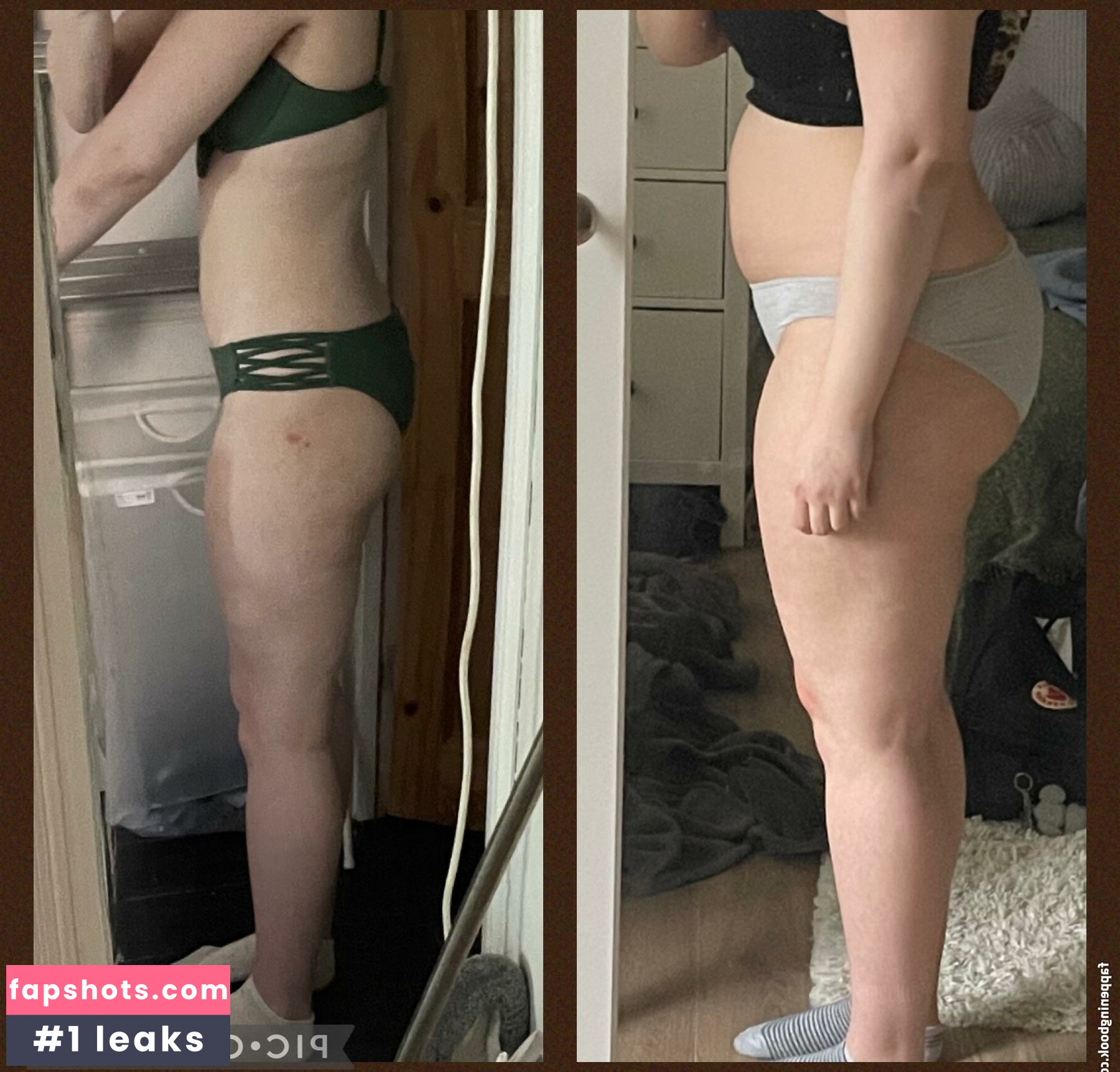 Meowcrobe gallery photo #25