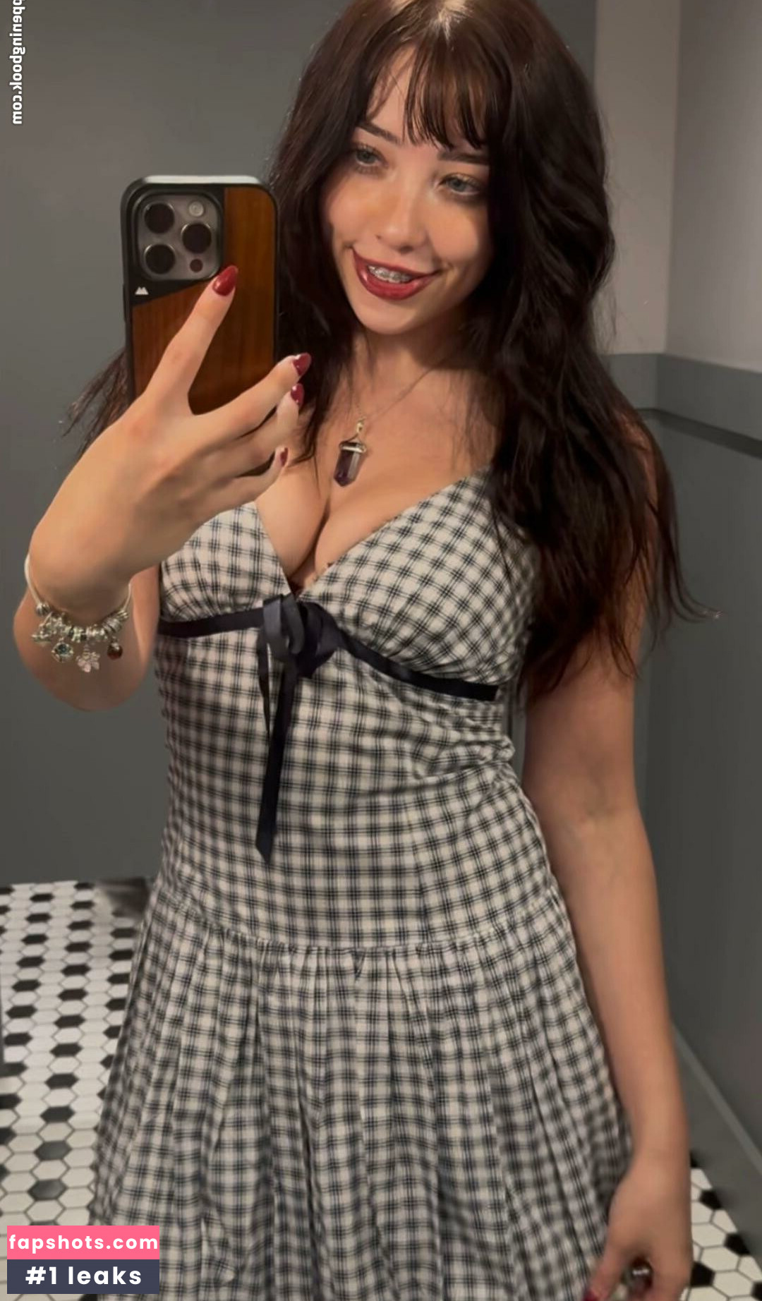 Meowcrobe Nacktheit OnlyFans Fotos #26 - Fapshots