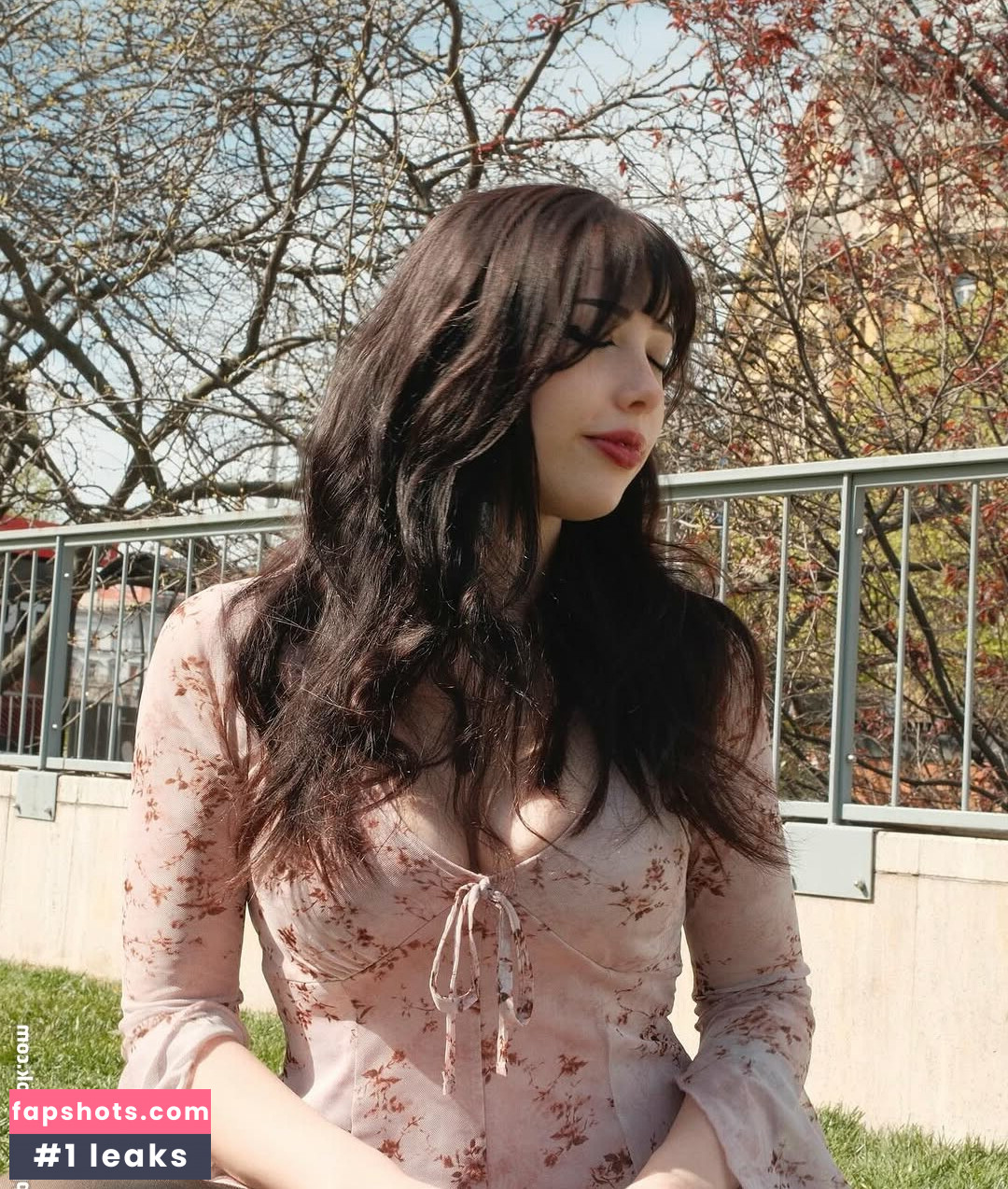 Meowcrobe Nacktheit OnlyFans Fotos #27 - Fapshots