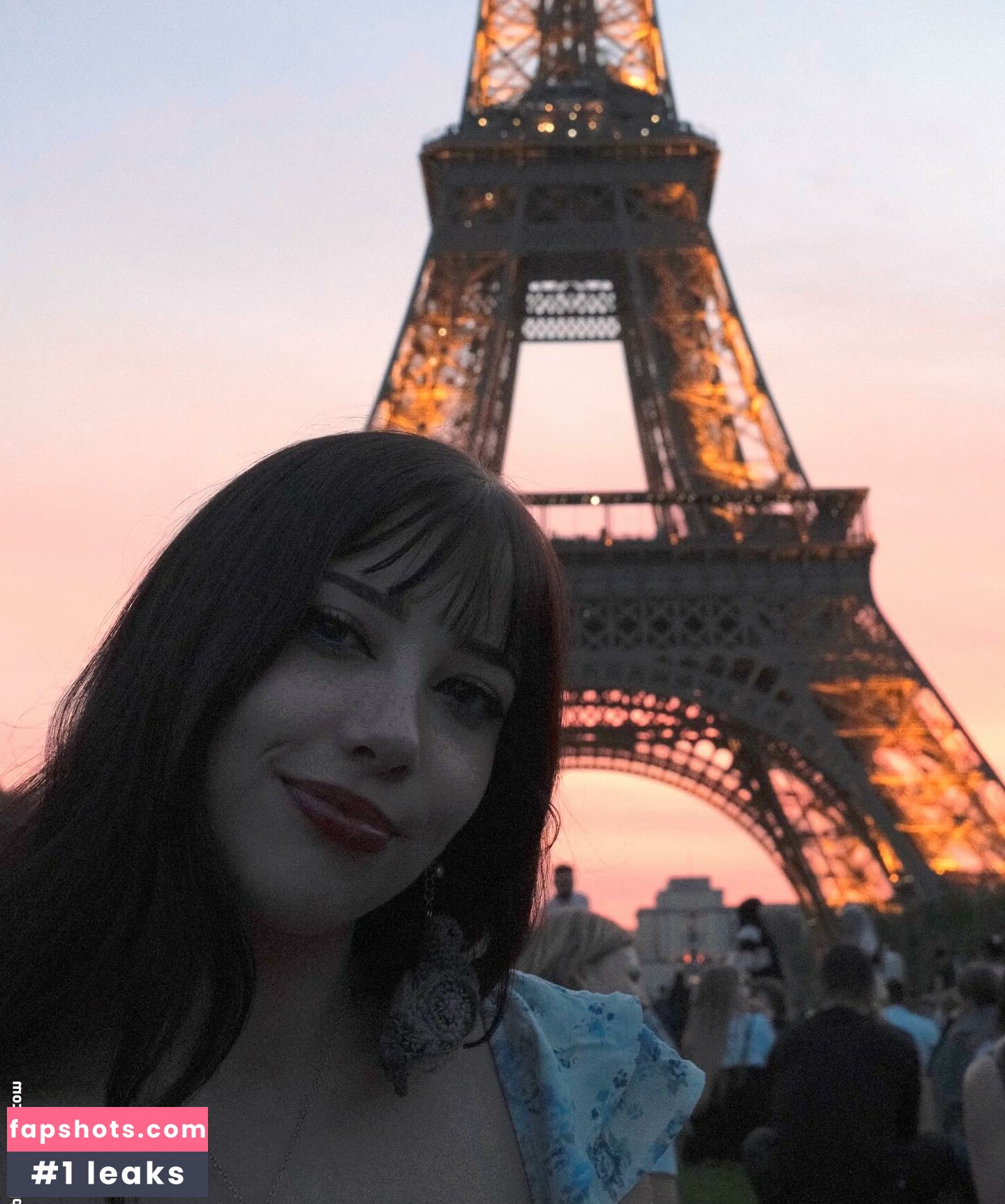 Meowcrobe Nacktheit OnlyFans Fotos #4 - Fapshots