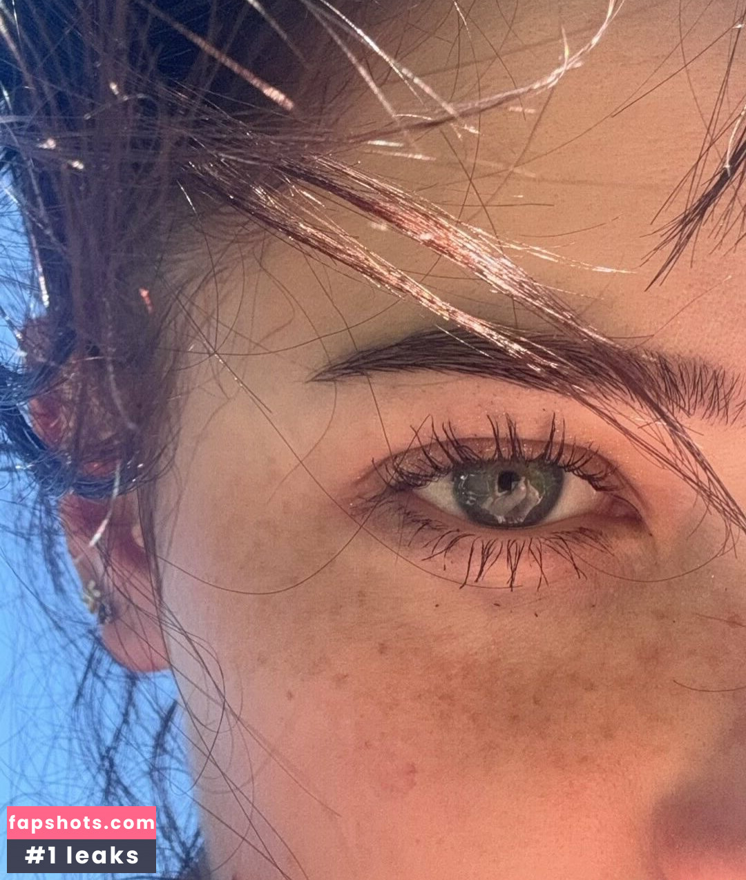 Meowcrobe gallery photo #5