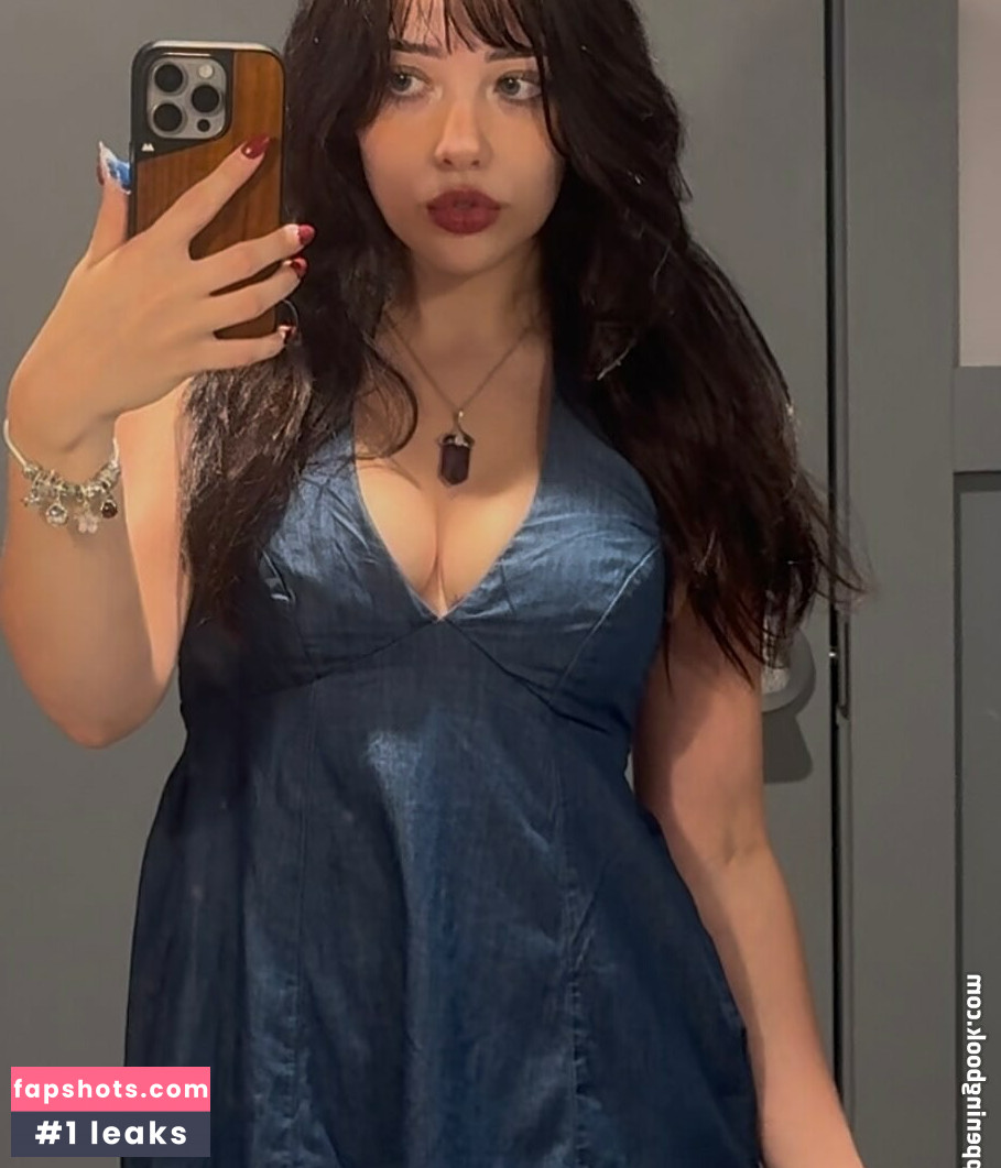 Meowcrobe gallery photo #6