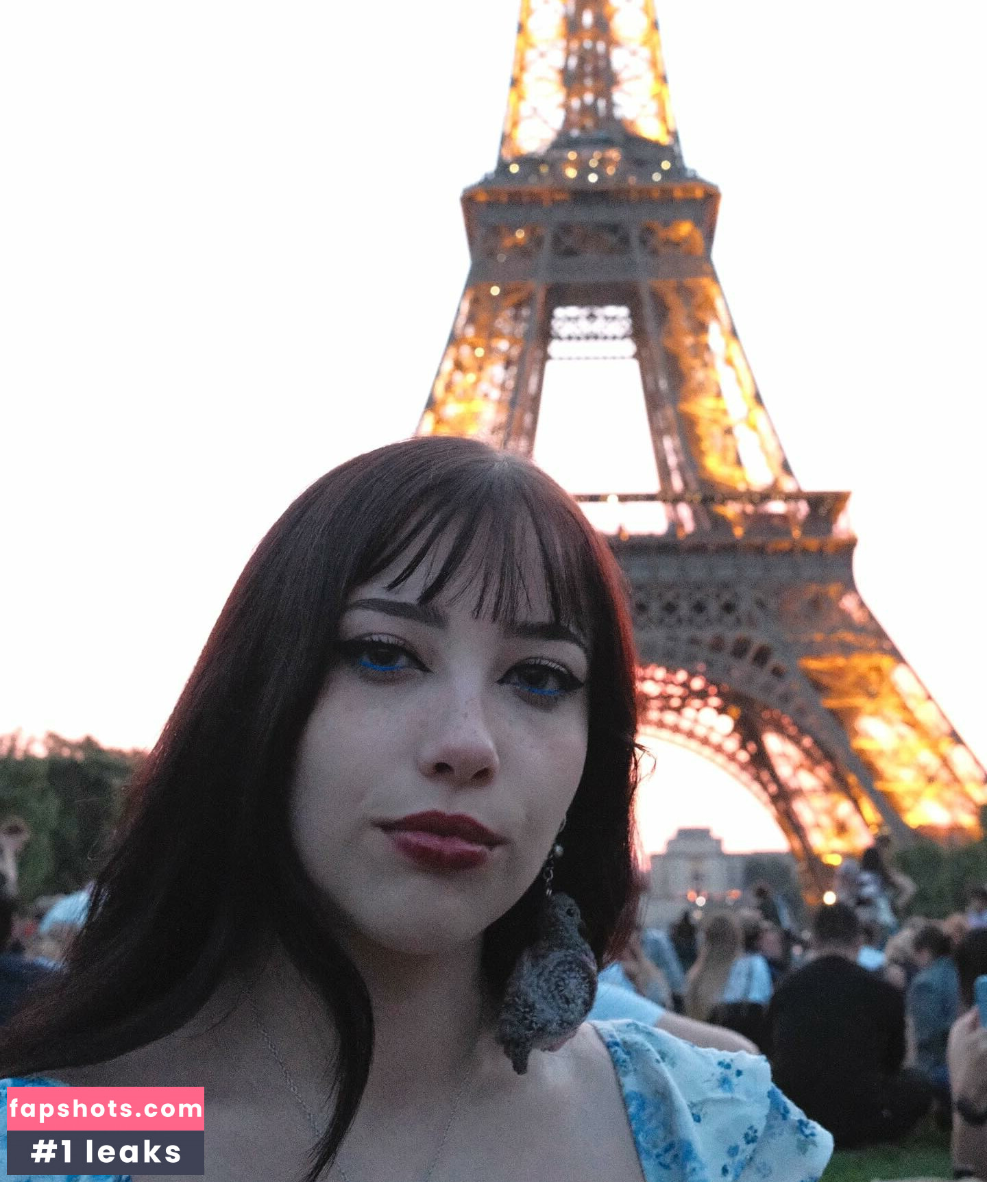 Meowcrobe gallery photo #7