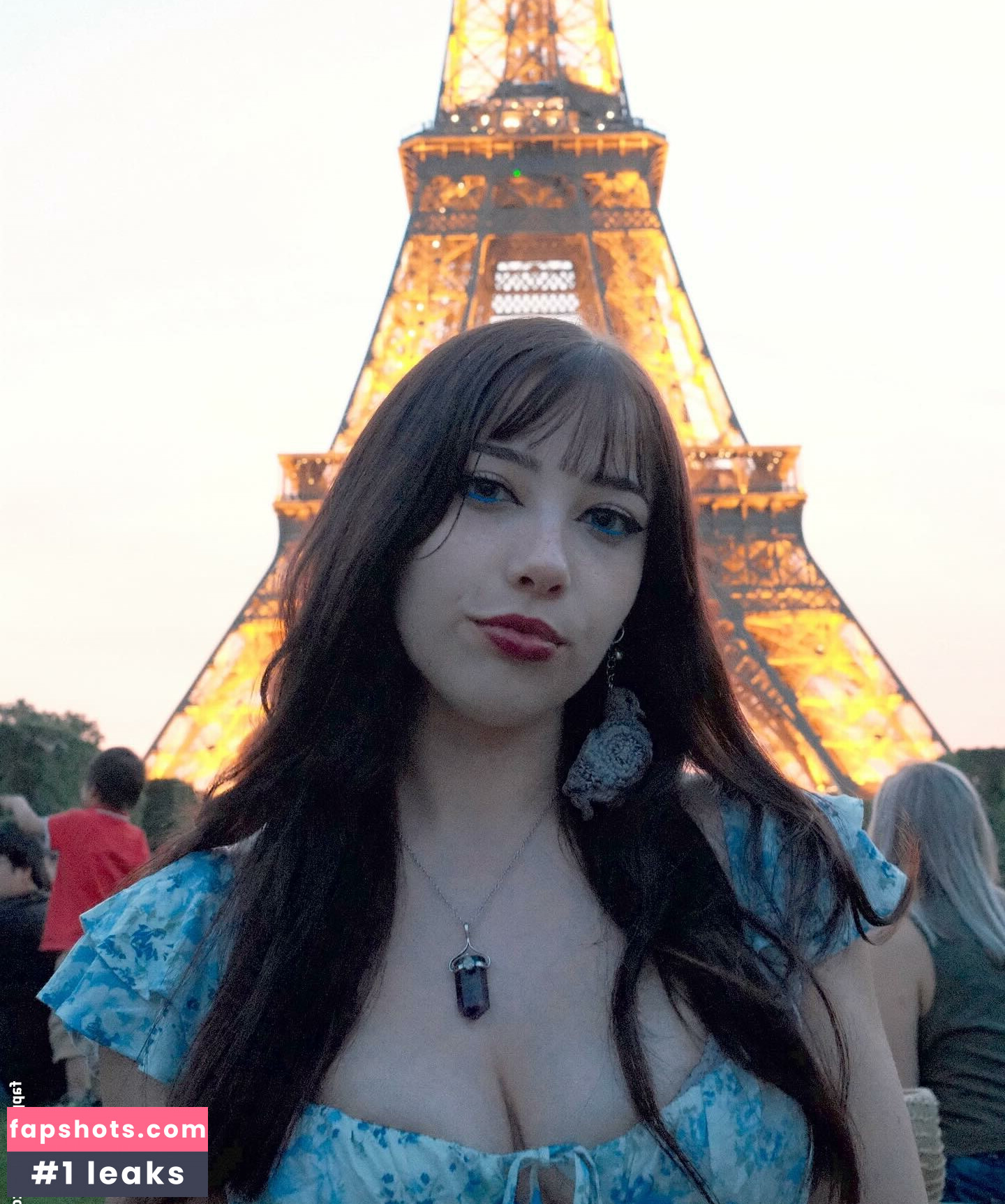 Meowcrobe gallery photo #8