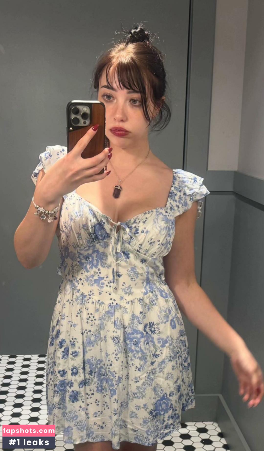 Meowcrobe gallery photo #9