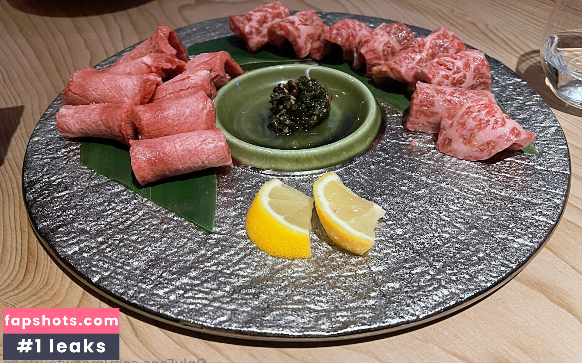 meowfourteen gallery photo #2