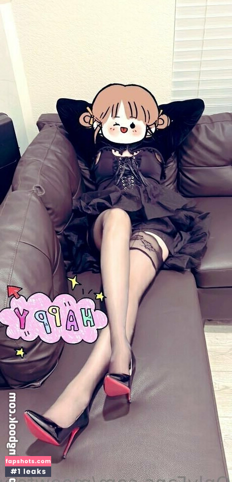 meowfourteen gallery photo #3