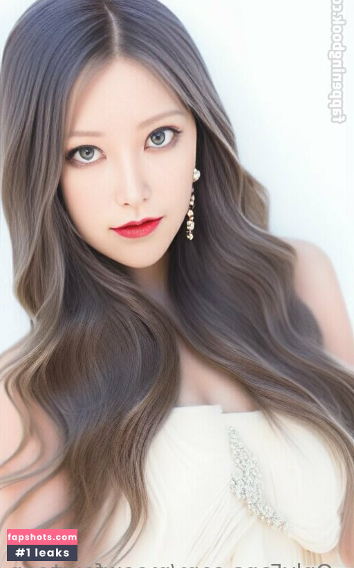 meowfourteen gallery photo #4