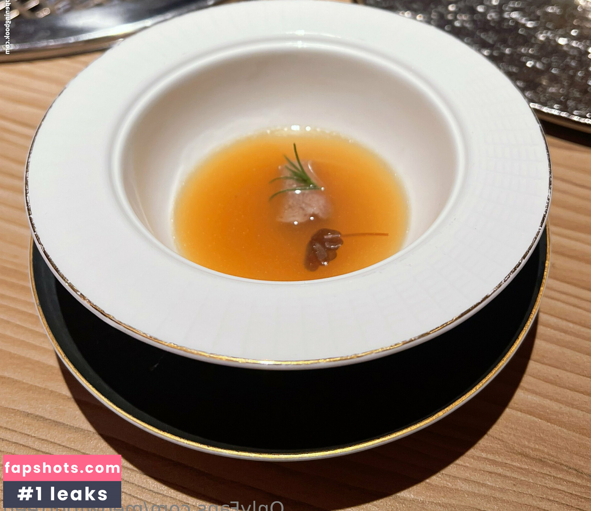 meowfourteen nude babe gallery