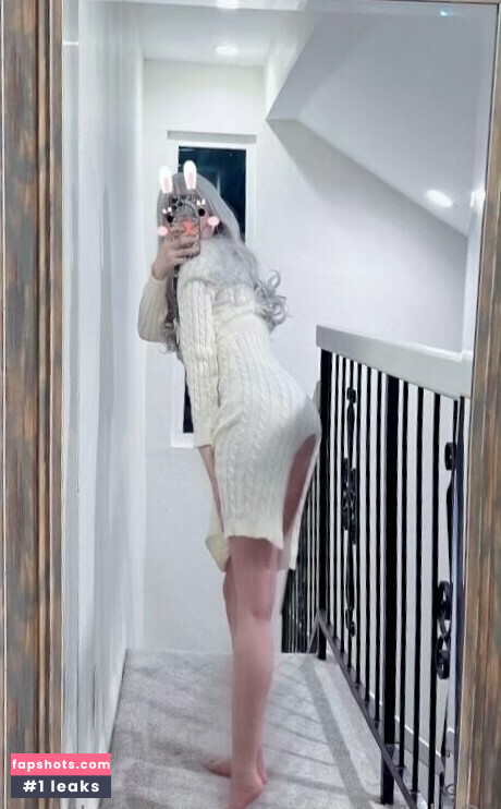 meowfourteen gallery photo #8