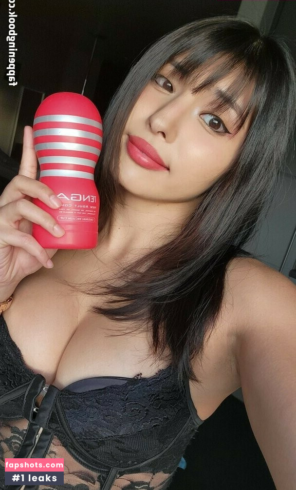 Meowko Meowkolol gallery photo #18