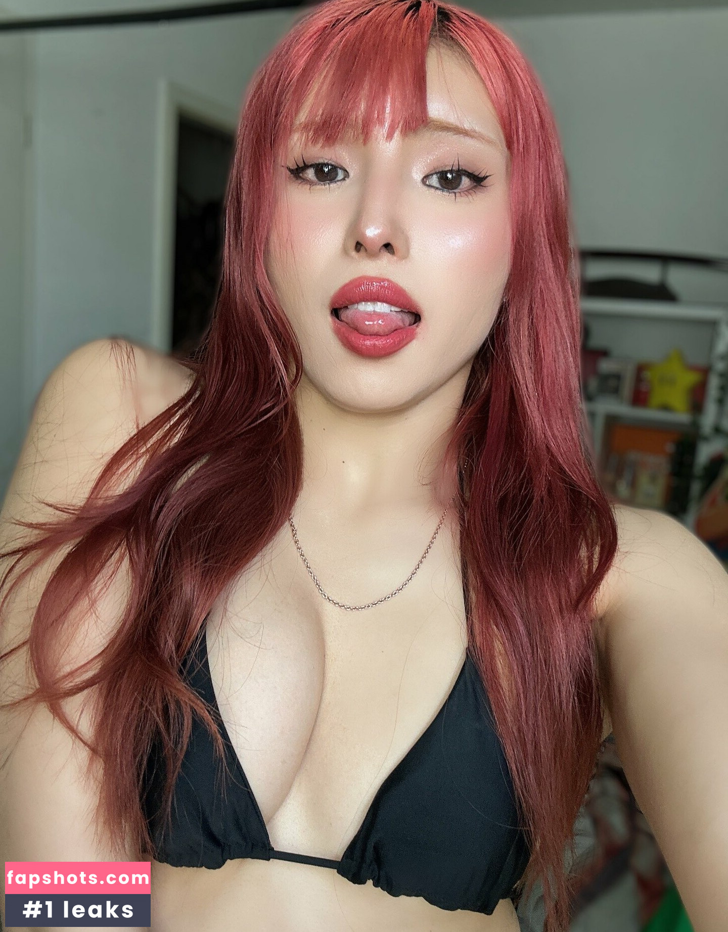 Meowko gallery photo #111