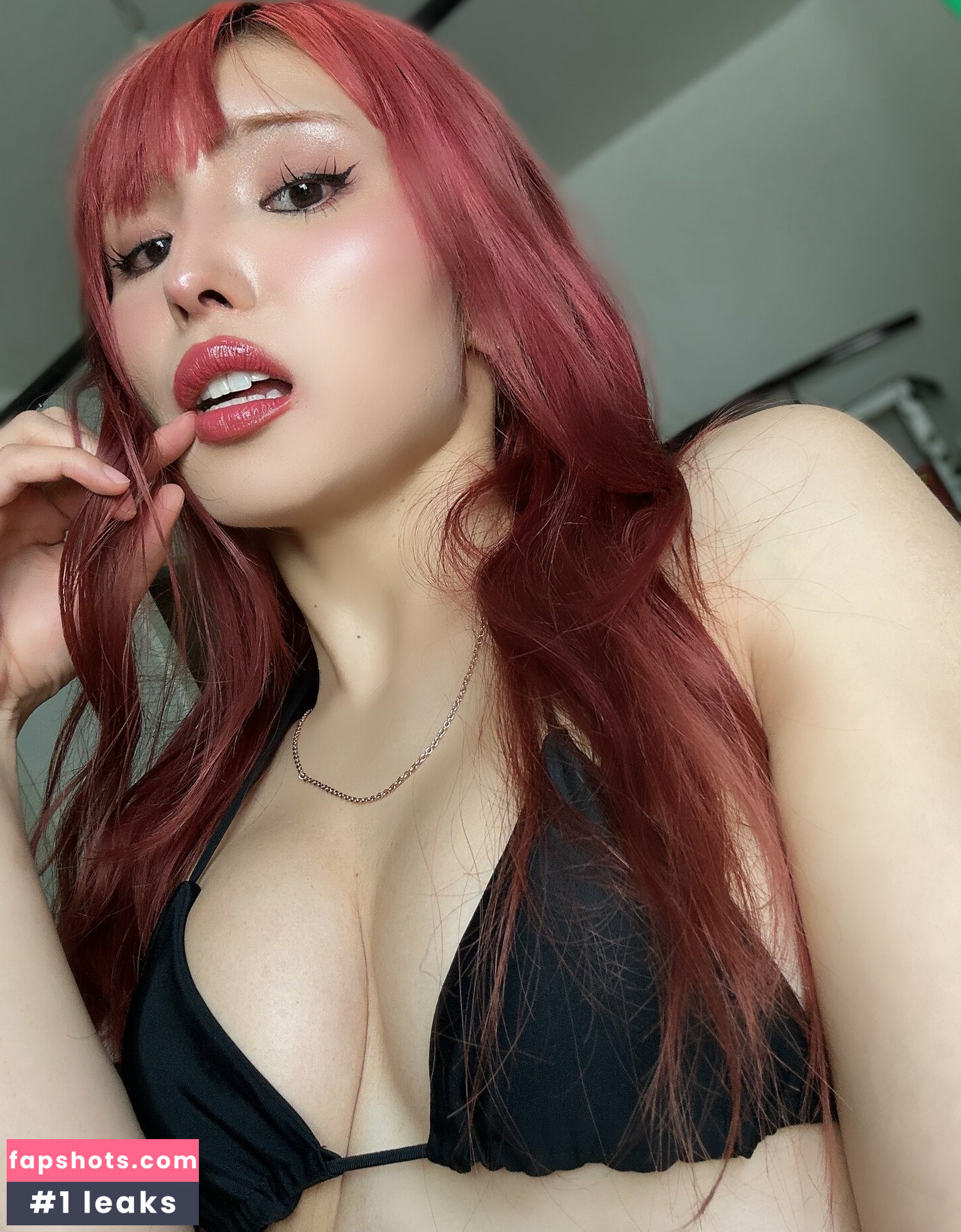 Meowko gallery photo #113