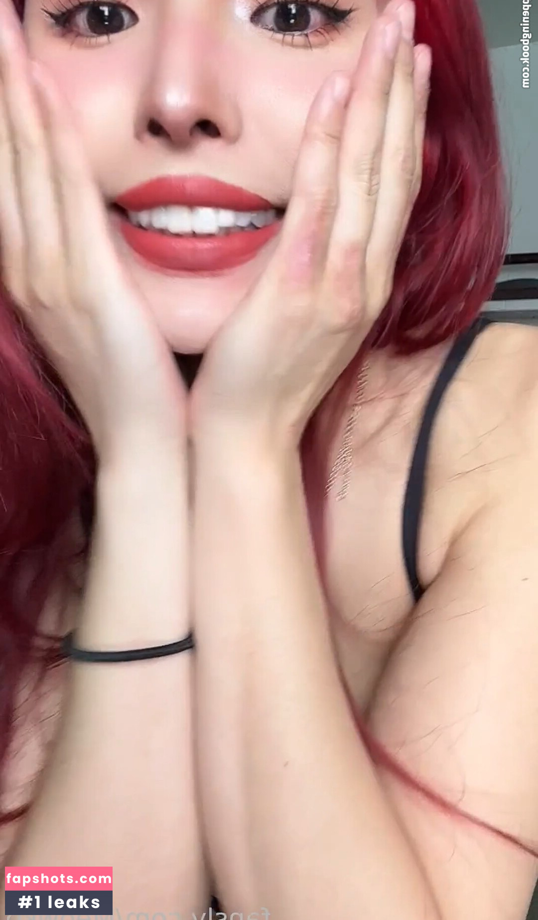 Meowko gallery photo #154