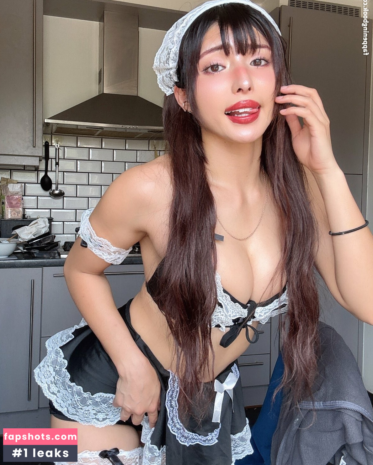 Meowko gallery photo #18