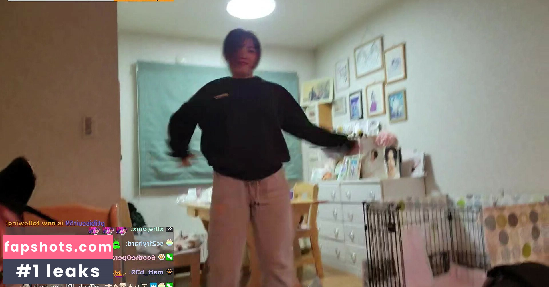 Meowko gallery photo #180