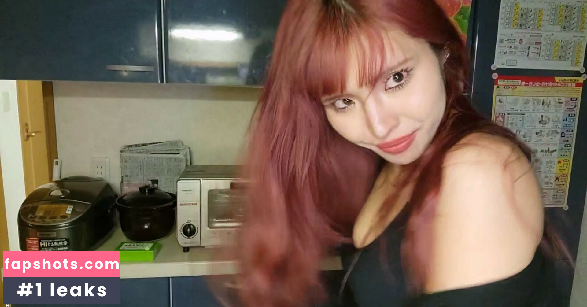 Meowko gallery photo #182