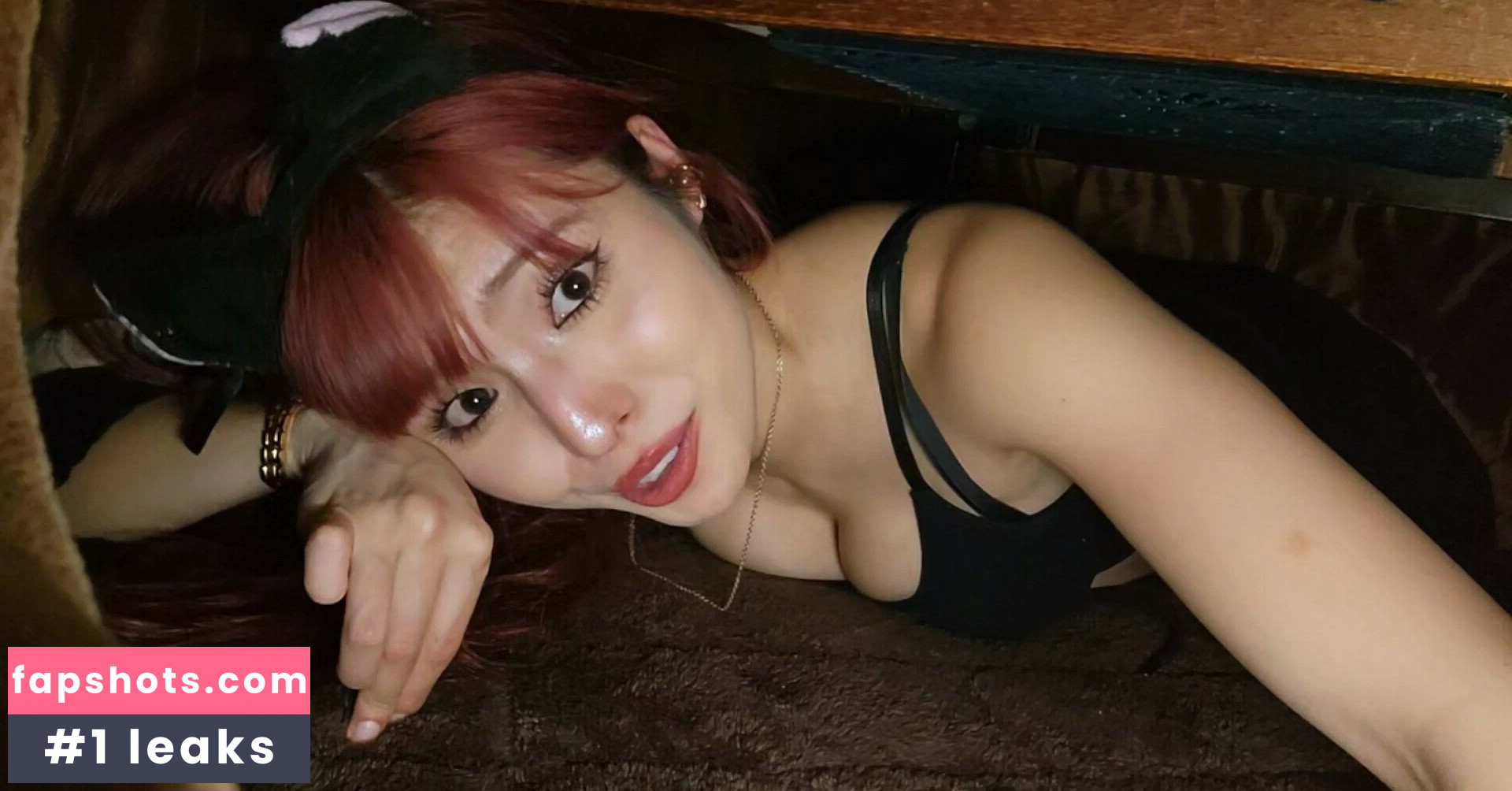 Meowko gallery photo #183