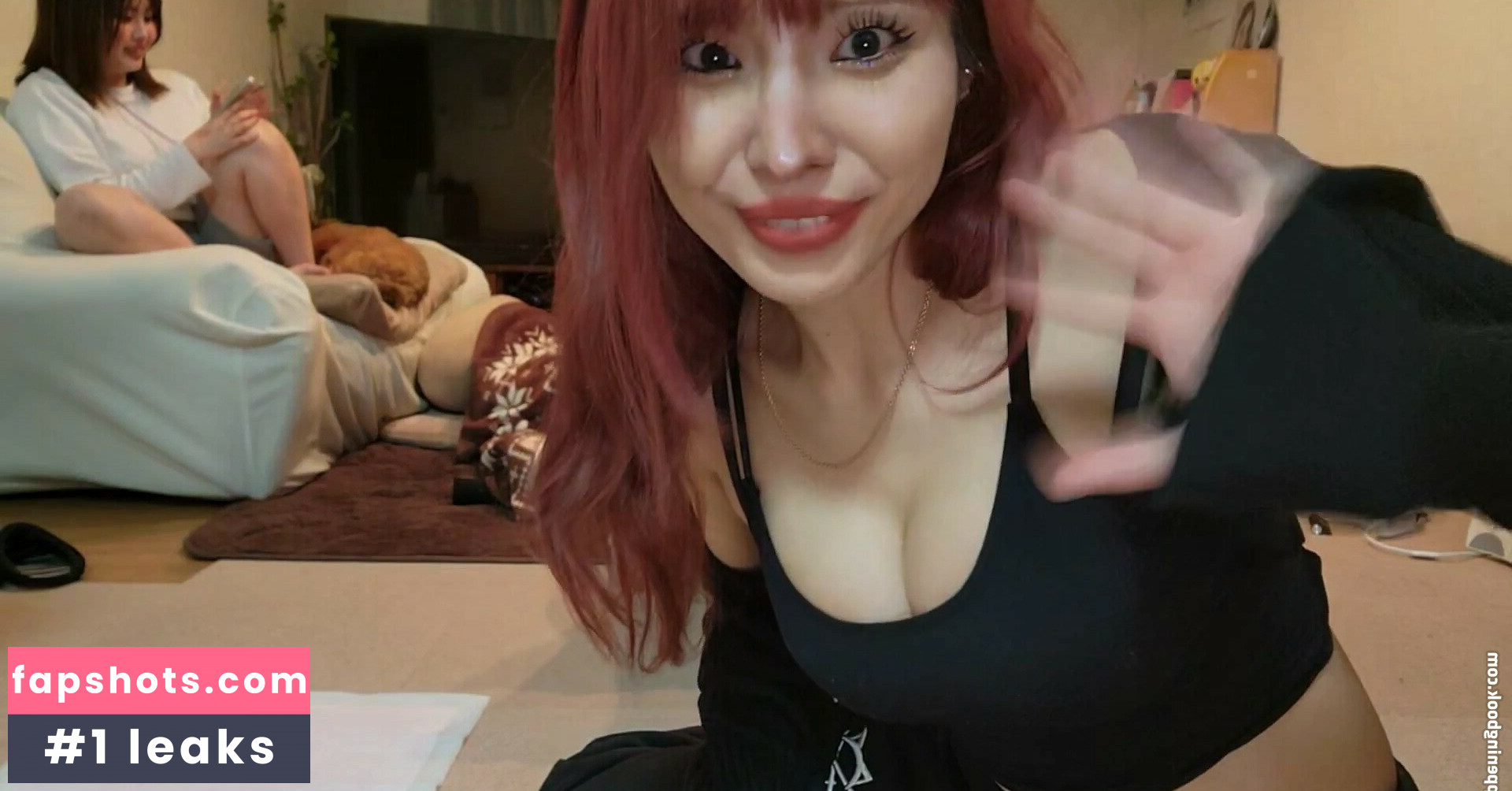 Meowko gallery photo #184