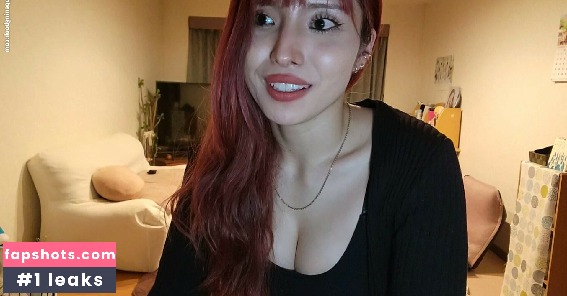 Meowko gallery photo #185