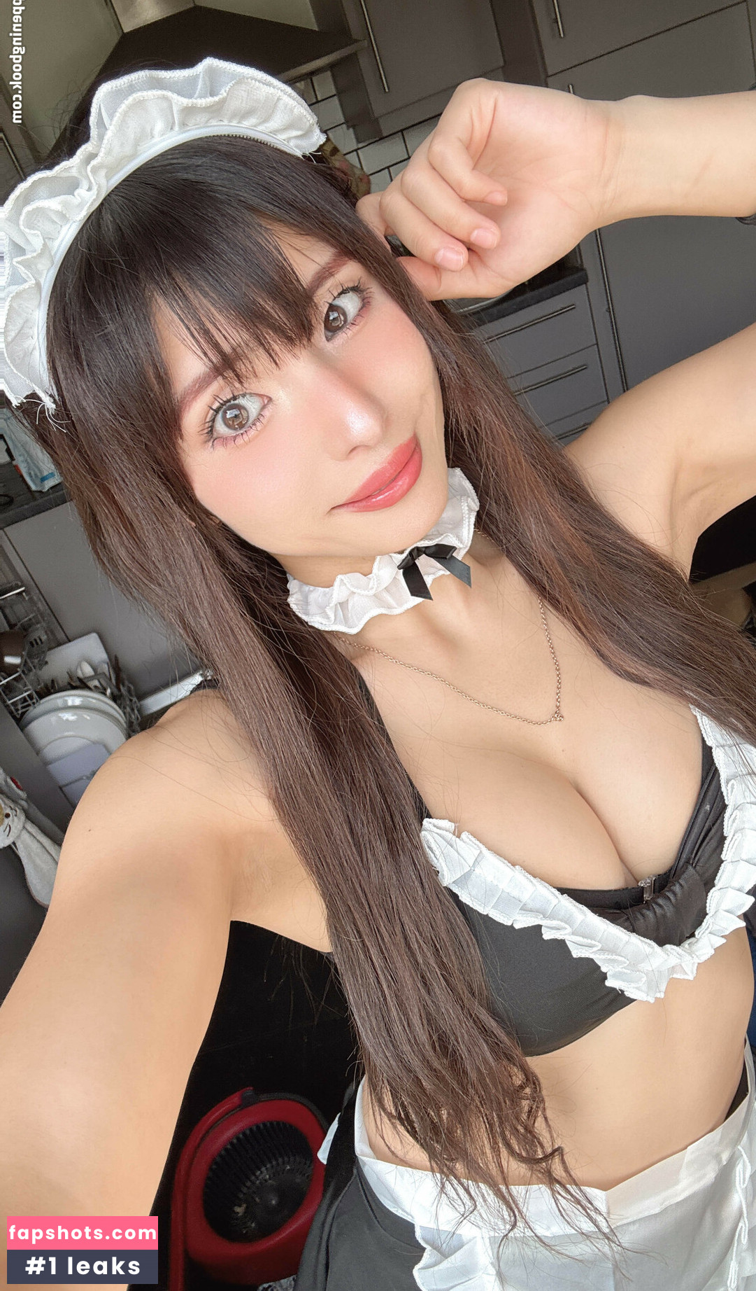 Meowko gallery photo #20