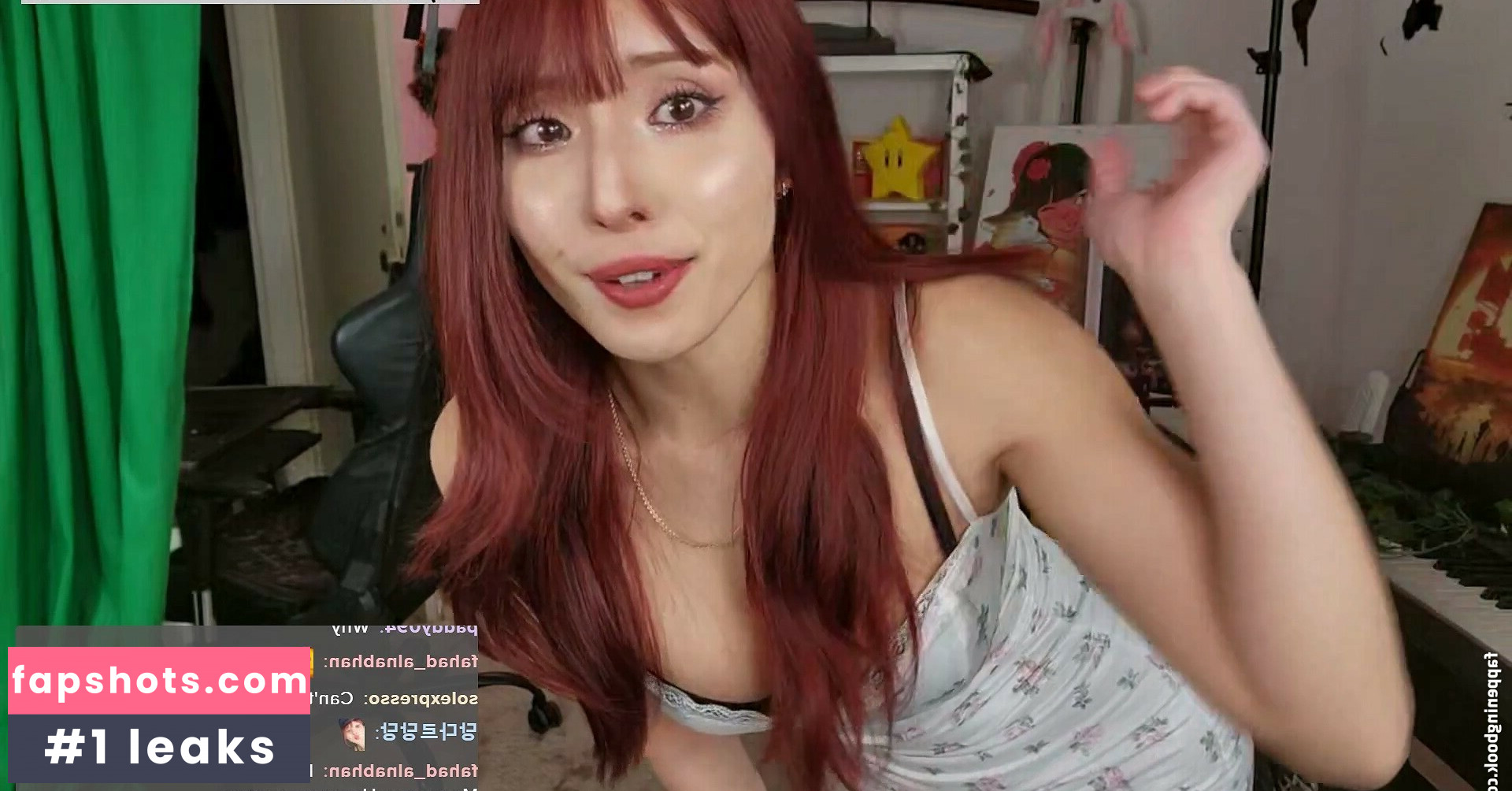 Meowko gallery photo #193