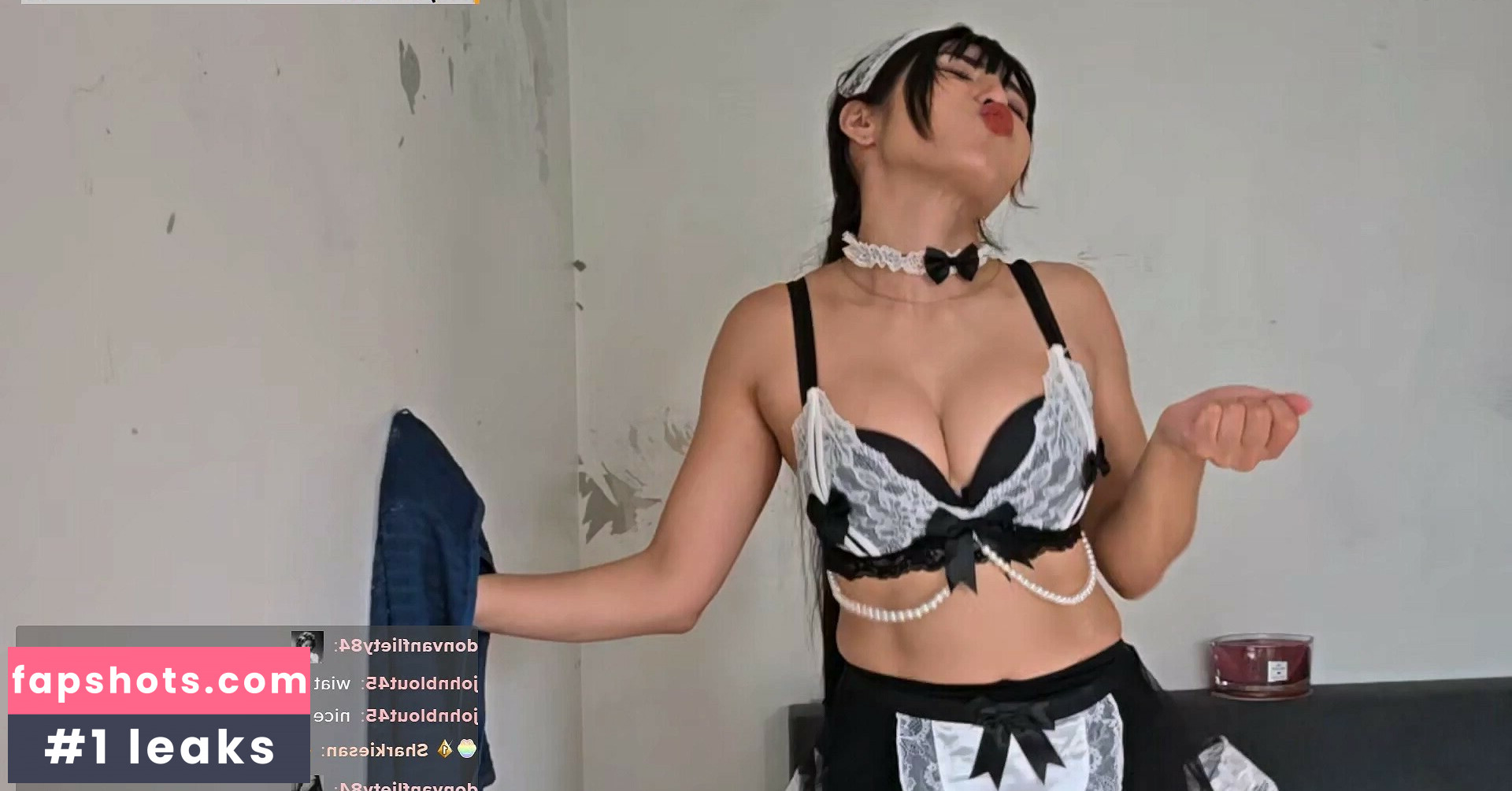 Meowko gallery photo #3