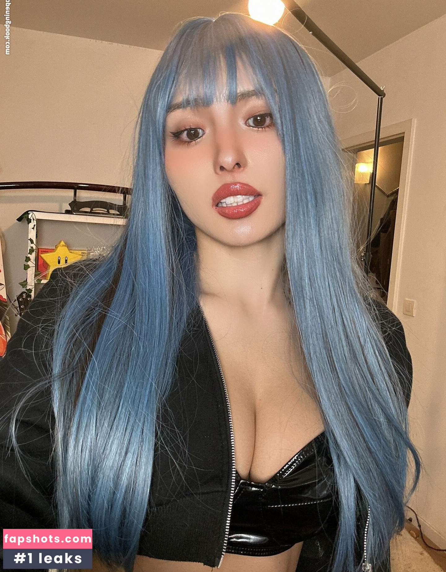 Meowko gallery photo #223