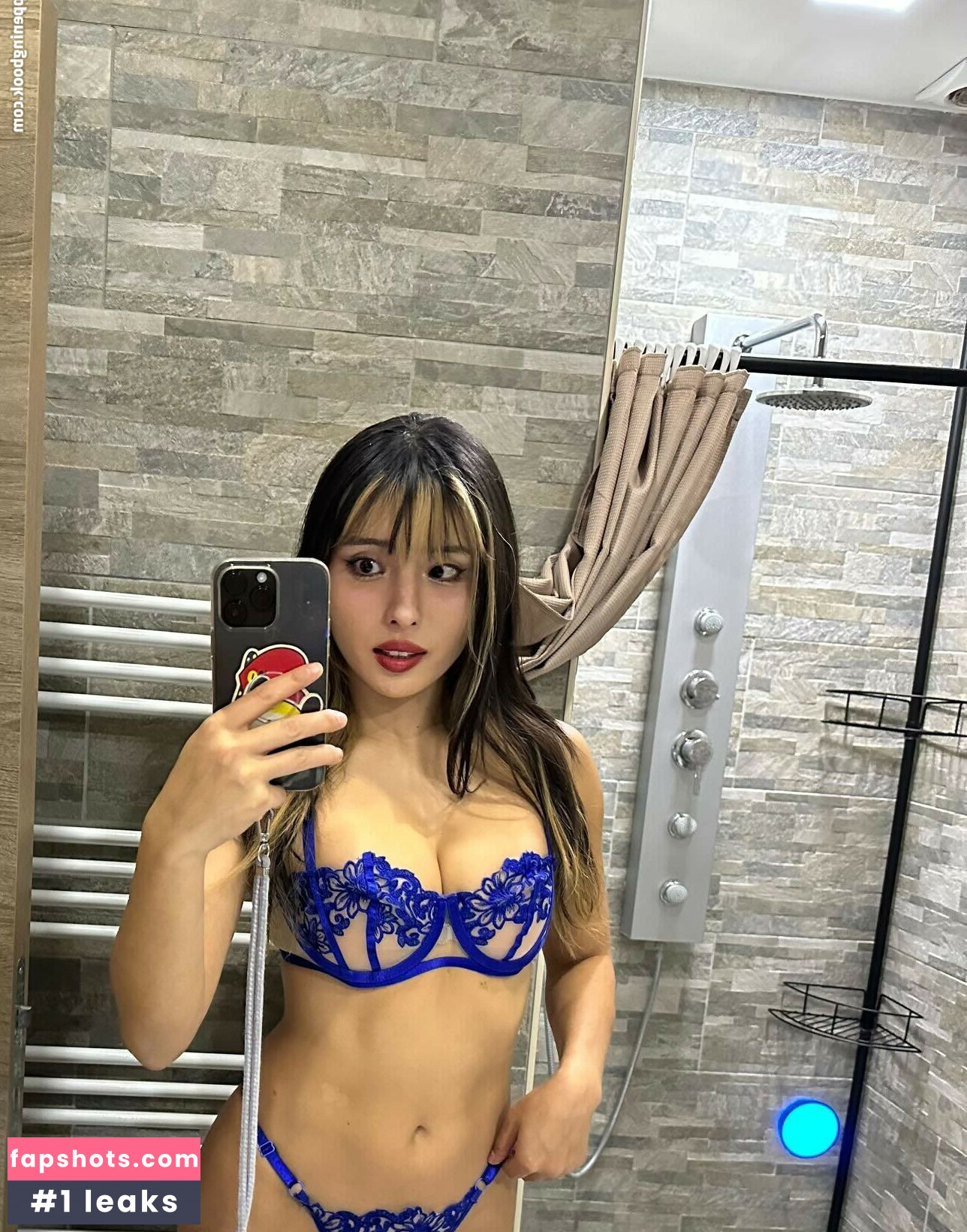 Meowko gallery photo #230