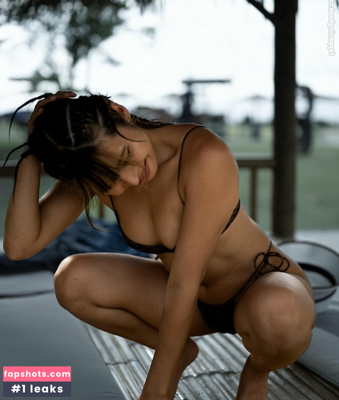 Meowko gallery photo #234