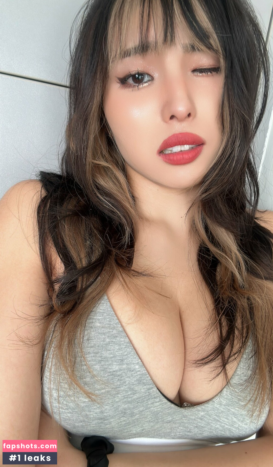 Meowko gallery photo #252