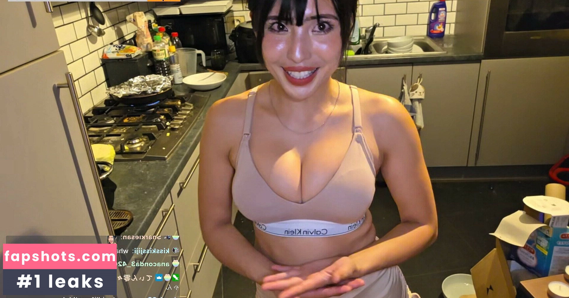 Meowko gallery photo #28