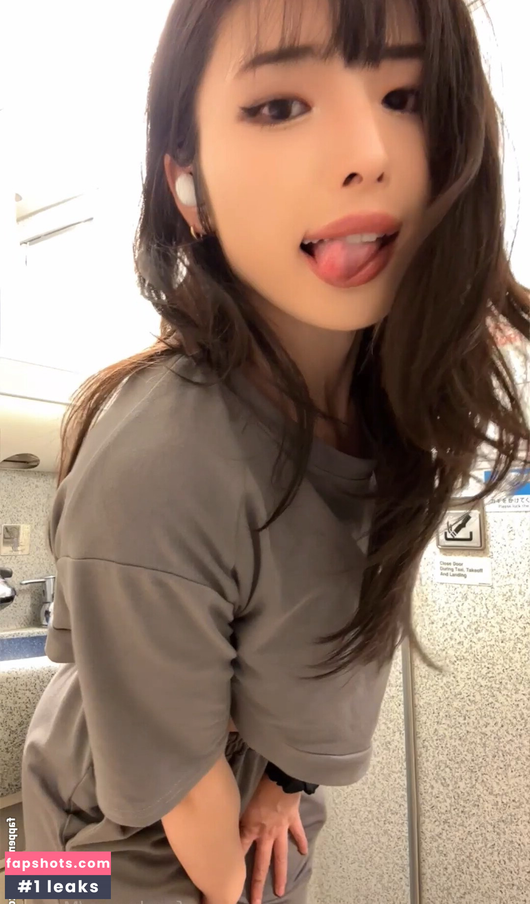 Meowko gallery photo #280