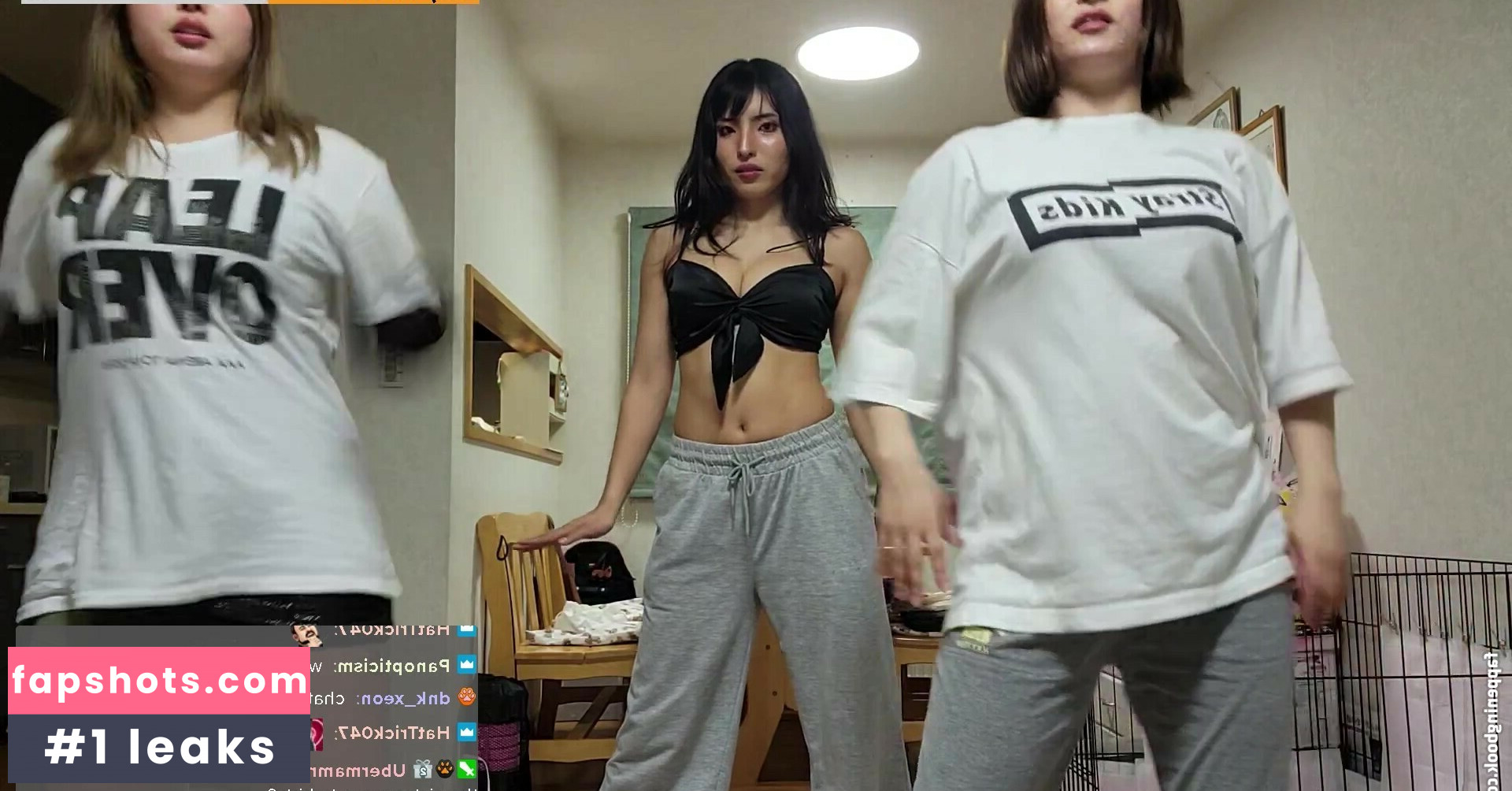 Meowko gallery photo #289